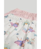 MOTHERCARE pidžama, 2 gab., AX91701, 116 cm