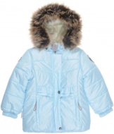 LENNE Vējjaka Perle 19332-400