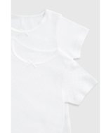 MOTHERCARE apakškrekls 2gab.