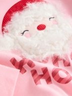 NEXT pidžama, F62993, cm