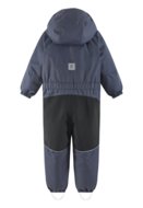 REIMA ziemas virsdrēbes KAUNISTO, 5100157E-9780, 128 cm