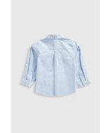 MOTHERCARE t-krekls, HE176