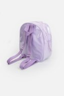 COCCODRILLO mugursoma, violeta, WC6303101ACC-016-000