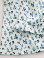 NEXT džemperis + legini, H80899, cm