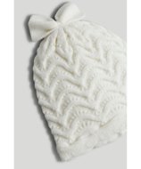 MOTHERCARE cepure, AV10101