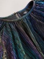 NEXT kleita, W77843, 122 cm