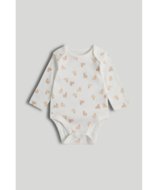 MOTHERCARE bodijs 5 gab., AW48501 cm