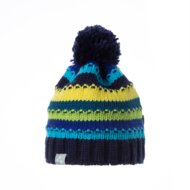 HUPPA Cepure Pat Navy 94210000-00086