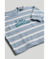 MOTHERCARE pidžama, AV85701 cm