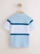 NEXT polo ar īsam piedurknēm, H91002, cm