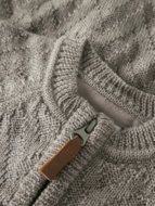 NAME IT biksītes, 13228891 80