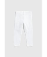 MOTHERCARE legingi, HE277