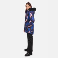 HUPPA ziemas komplekts RENELY 3, 41850330-54135, 140 cm