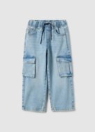 OVS džinsi, cm, 002515269