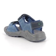 PRIMIGI sandales, 1398700, 31 izmērs