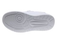 BEPPI ikdienas apavi, 2216540, 28 izmērs