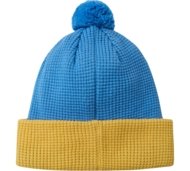 REIMA cepure EKANA, 5300144A-6390, 56 izmērs