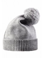 LASSIE Cepure Grey 728692-9150