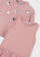 MAYORAL kleita, makeup, 4.918-31