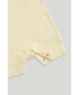 MOTHERCARE krekls ar īsām piedurknēm 2 gab., LL867 74