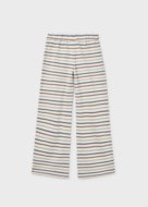 MAYORAL bikses, bone, 6.550-33, 176 cm