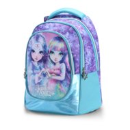NEBULOUS STARS mugursoma Isadora & Iceana, 41cm, 12542