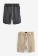 NEXT šorti, 2 gab., C46495