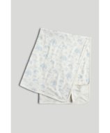 MOTHERCARE pleds , AV42001 