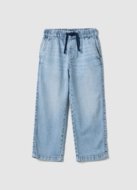 OVS džinsi, 122 cm, 002558483