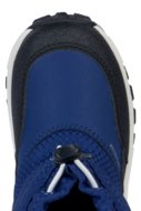 GEOX sniega zābaki, zili, J26FRA-0FU50-C0615