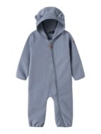 NAME IT kombinezons MEEKO, 13237501-677283, cm