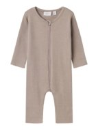 NAME IT krekls ar garām piedurknēm, 13229557 68