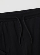 OVS t-krekls ar īsam piedurknēm + šorti, 122 cm, 002358990
