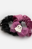 COCCODRILLO matu gumija PETIT BIJOU, multicoloured, ZC3311803PBJ-022