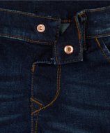 MOTHERCARE džinsi TB336