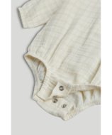 MOTHERCARE bodijs un bikses, BB18001, cm