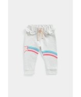 MOTHERCARE džogera bikses, CA281
