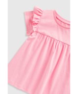 MOTHERCARE kleita ar īsam piedurknēm, EA451