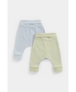 MOTHERCARE bikses, EB617