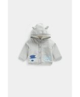 MOTHERCARE kardigāns, FE027