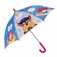 PERLETTI lietussargs Paw Patrol 38/8 , 75150