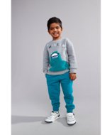 MOTHERCARE džemperis, FD607 