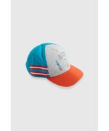 MOTHERCARE cepure, HD684