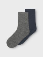 NAME IT zeķes, 13229104 37-39