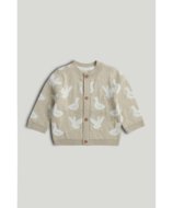 MOTHERCARE žakete, AX46501, cm