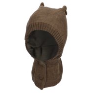 TUTU cepure-ķivere, zaļš, 3-007483, cm