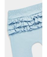MOTHERCARE legini, 2 gab., EB498
