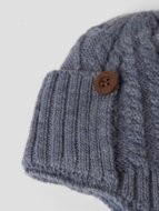 NAME IT cepure, 13242113 45-47