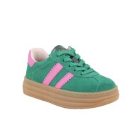 PRIMIGI ikdienas apavi, 1425055, 35 izmērs