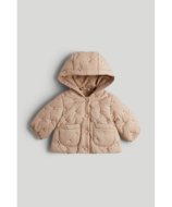 MOTHERCARE jaka, AU96201 92 cm